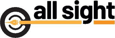 All Sight Electrical