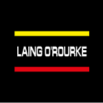 Laing_O'Rourke150