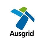 ausgrid150