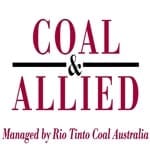 coal-and-allied-logo150