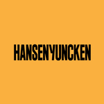 hansen150